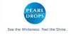 Pearl Drops
